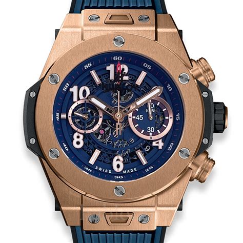 buy hublot replica watches online|fake hublot watches.